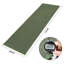 Rectangle Area Rug-320658112
