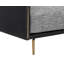 Ashi Sofa