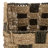 Fillip Set Of 3 Baskets