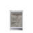 Gris est en rupture de stock