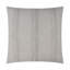 Antelope Fabric