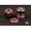 CK Series Mushroom Knob-12829428-12829430