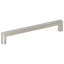 Candece Cabinet Handle-93030676-93030673