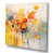 Wrapped Canvas