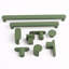 1.75" Oval Knob-872416738