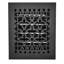 10" x 8" Grille & Louver-12494477