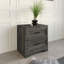 Table de nuit-1958851315