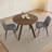 Courtenay Round Dining Table Set-95382616-116817781-116817783