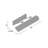 Carrie 23'' Dimmable Wall Mounted Picture Light-26752505
