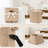3 Pack Cube Storage Bins, 13 Inch Woven Storage Baskets With Handles For Organizing Shelves, Closets, Bathroom, Nursery And Living Room-1663194128-1663194158-1663194151