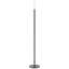 Rousseau LED Torchiere Floor Lamp-606403366