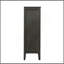 Commode Daniel G1311-CH-05, gris