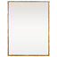 Miroir pour commode Evelynn-1956789601