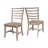 Compean 18'' H Solid Wood Side Chair-1617750259