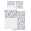 Torneo Duvet Cover Set-49513885-49513888