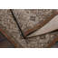 JARDIN ANTIQUE 57275-9285 BEIGE / MULTI-117274008
