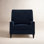 Ahart 29" Recliner