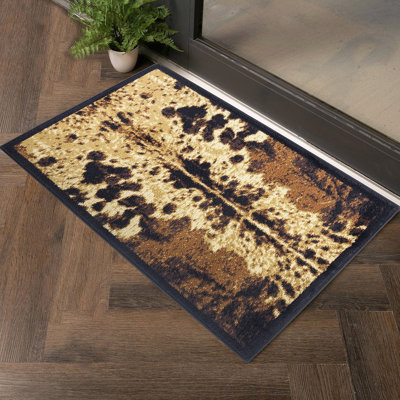 Tapis multi Southwest