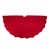Rouge sélectionné