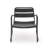 Compact Patio Dining Sets, Iron Metal Modern Bistro Set For Patio Home