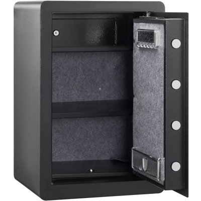 1267888471 Safe Box Lock