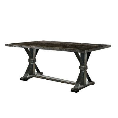 Table de salle à manger Caelainn