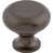 Oiled Rubbed Bronze selected