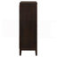 Commode 5 tiroirs Payton