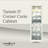Tamsin Dining Cabinet-73916057