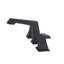 Robinet pour salle de bain large-43637750