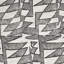 Graz Pillow Cover & Insert-114600500