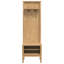 Hall Tree 50cm Wide-892910862