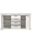 Aleisha 177.7cm Sideboard