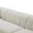 Augustine 5-Piece Modular Sectional with Reversible Cushions-91296599