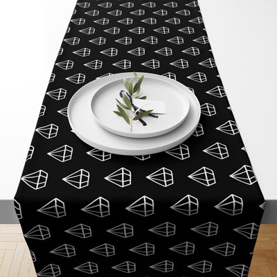 Chemin de table Lehner