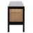 Olema 45'' Media Console