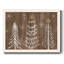 Barnwood Wonderland Collection A-781391647-781391643