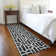  Maliana Area Rug