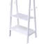 Portemanteau sur pied 59 po, finition-1716425751