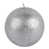 Silver is out of stock