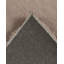 Avanell Clear 120cm X 180cm Area Rug