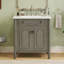 Meuble-lavabo 31 po avec lavabo-1731031081