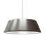 Pillbox 1 - Light Single Empire Pendant-649599812-605270971