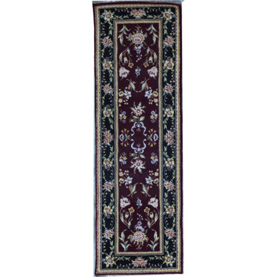 Oriental Area Rug