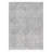 Ebern Designs Kerry Textured Geometric Tasseled Area Rug-1590788282