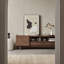 Meuble de rangement moderne et minimaliste pour meuble télé-1539773263