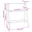 Leaning / Ladder Desk