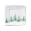 Melamine Lastra Holiday Melamine Platter