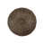 Antique Brass is out of stock