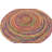 Cotton Indoor Rug-40282591
